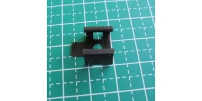 Вставка 0.44 мм