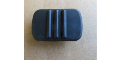 Кнопка включения