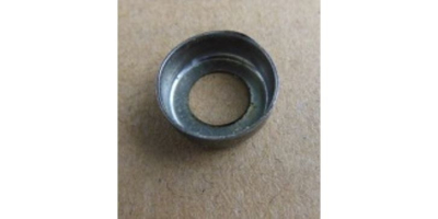 Упор пружины