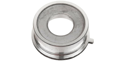 Седло подшипника