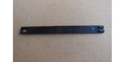 Тяга выключателя