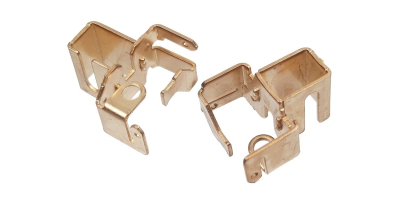 Щеткодержатель (пара)