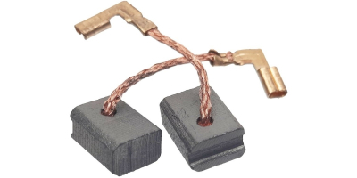 Щетка 6x9x12 (пара)