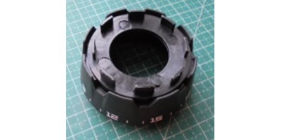 Кольцо момента