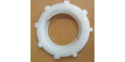 Кольцо резьбовое