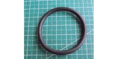 Кольцо уплотнительное
