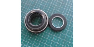 Сальник керамический в сборе SB-20