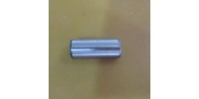 Штифт шестерни