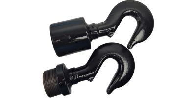 Набор крюков (пара)