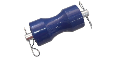 Ролик для трубогиба 43078-16_z01 в сборе