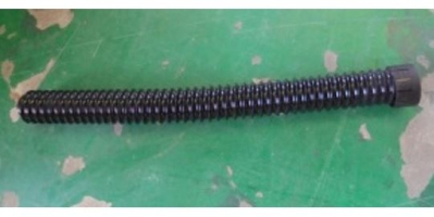 Шланг пылеотводный