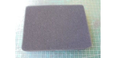 Элемент фильтрующий