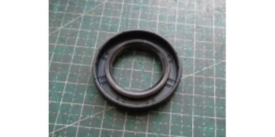 Сальник D41.25xd25