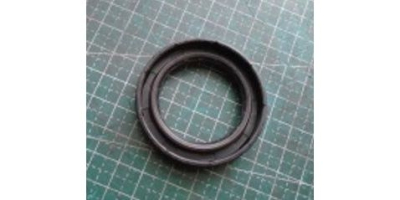 Сальник D52xd32x7