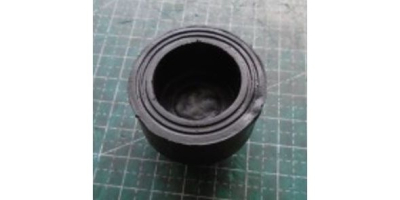 Амортизатор