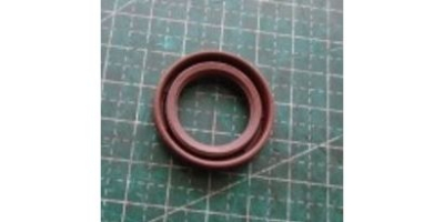 Сальник D30xd20x7