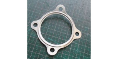 Прокладка головки блока