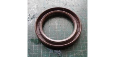 Сальник D62ХD45х8.5