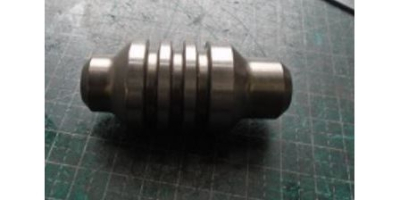 Ударник 28х18.5х17.5х61