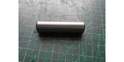 Палец поршня 10х39.5