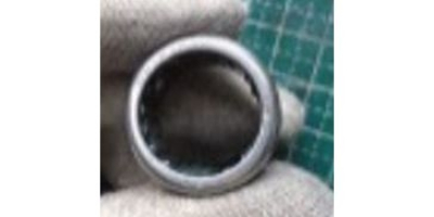 Подшипник игольчатый HK1816