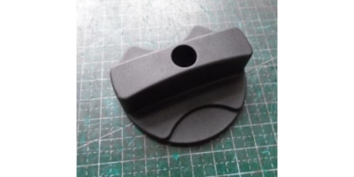 Ручка переключателя