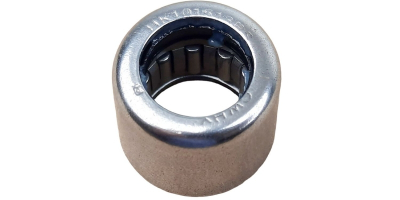 Подшипник игольчатый HK101613 (16х10х13)