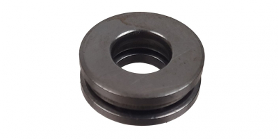 Подшипник аксиальный AXK0614 (14х6х5 ) n/n