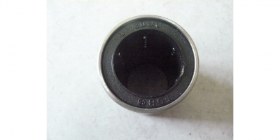Подшипник линейный LM30UU (45х30х64)