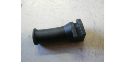 Воротник шнура #F