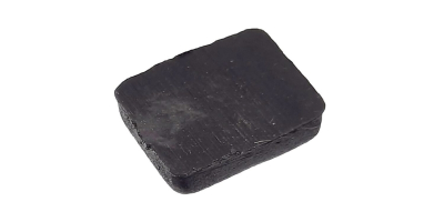 Крышка щеткодержателя 10х8