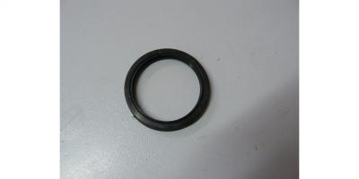 Сальник D49xd40x6