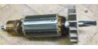 Ротор D47x50.4 Z6