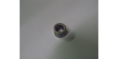 Втулка D12хd8х8 U352-102-017 для ПД-55, ЗПДЭ-190-1800, ЗДУ-850 ЭРММ2