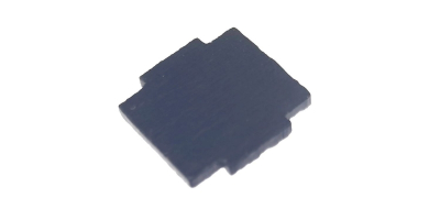 Крышка щеткодержателя 14х14