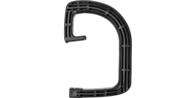 Ручка боковая #Wn