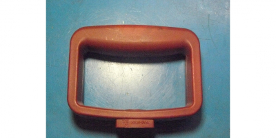 Ручка задняя