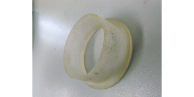 Втулка пластиковая