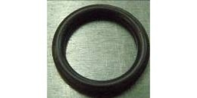 Кольцо уплотнительное D16хh1.9