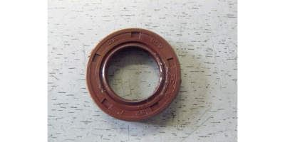 Сальник (манжета для вала) TC 19х32х7