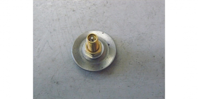 Ниппель в сборе