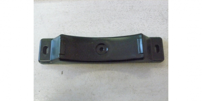 Основание гидроаккумулятора