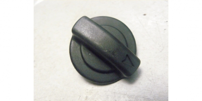 Ручка переключения D40х30