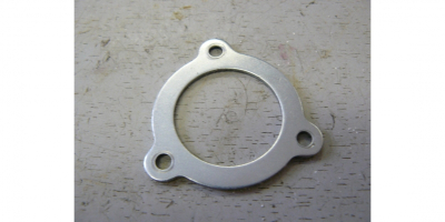 Фиксатор подшипника шпинделя