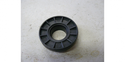 Кольцо пылезащитное