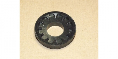 Шайба пылезащитная