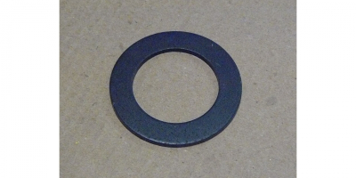 Шайба D39,5 d26 h1,8