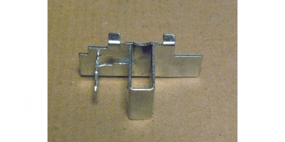 Щеткодержатель