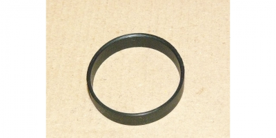 Втулка-амортизатор