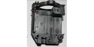 Корпус выключателя